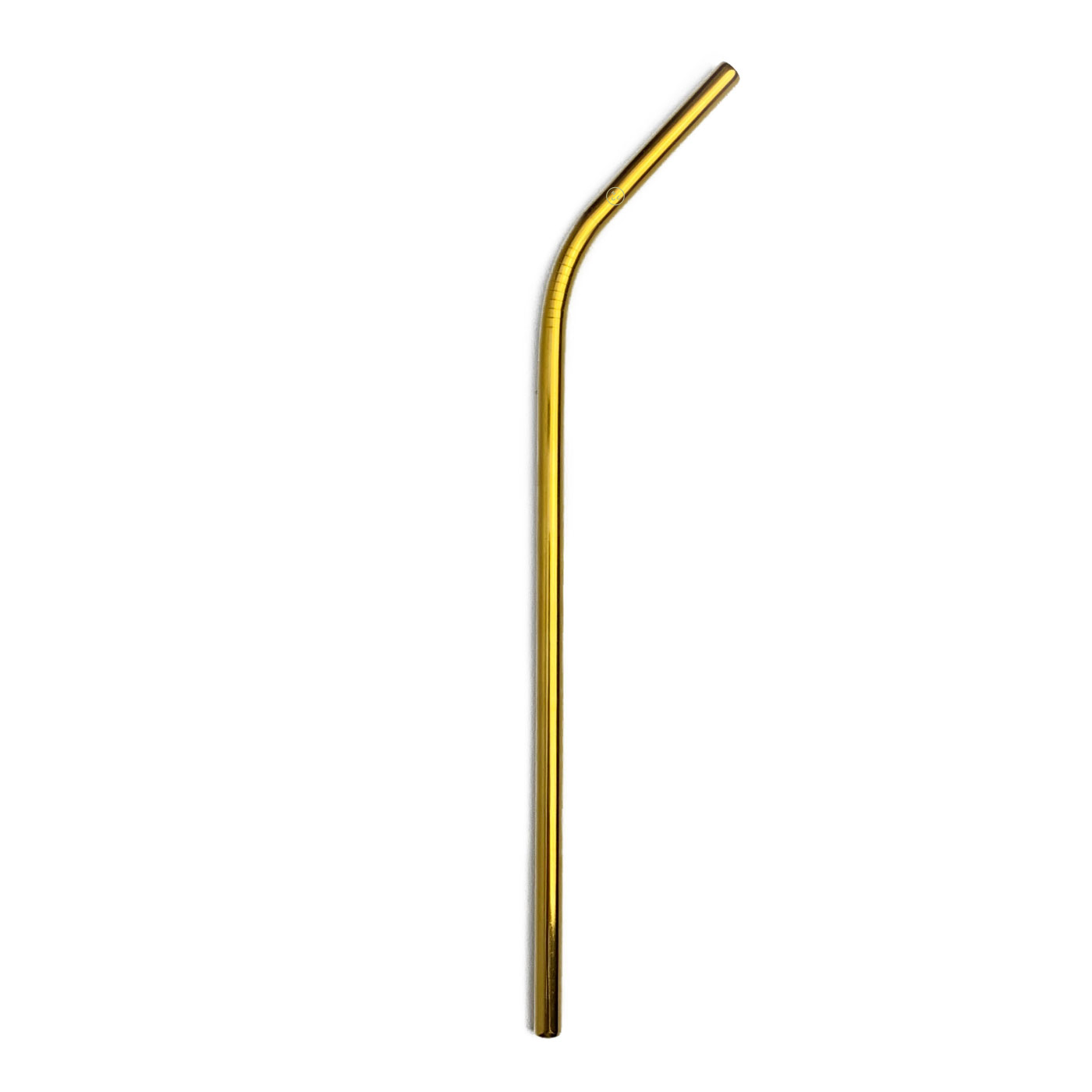 https://www.hulistore.eu/wp-content/uploads/2020/11/Stainless-Steel-Straw-Straws-Metal-reusable-eco-friendly-ecofriendly-huli-hulistore-zero-waste-6mm-6-MM-BENT-GOLD-1-1.jpg