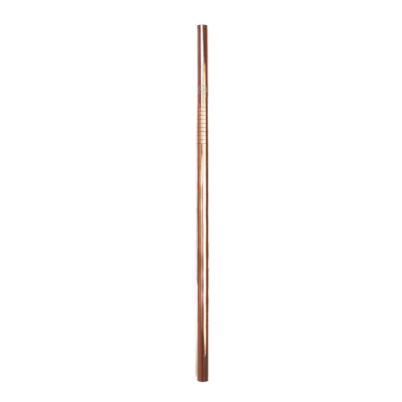 https://www.hulistore.eu/wp-content/uploads/2020/11/Stainless-Steel-Straw-Straws-Metal-reusable-eco-friendly-ecofriendly-huli-hulistore-zero-waste-8mm-8-MM-STRAIGHT-copper-ROSE-GOLD-1-3.jpg