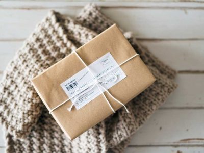 huli-hulistore-zero-waste-online-shop-eco-sklep-zero-dechet-zerowaste-packaging-2