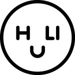 HULI | Zero Waste Brand