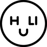 HULI | Zero Waste Brand